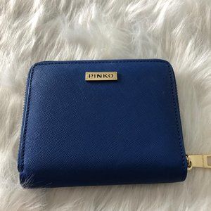 Pinko Wallet